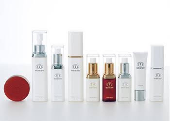 美整フェイシャル