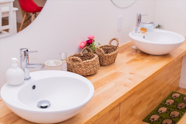 モイスティーヌ