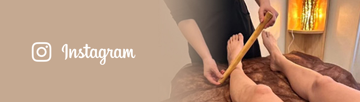 インスタバナー